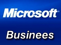 Ver Non-specific  Open